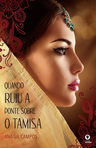 Quando Ruiu a Ponte sobre o Tamisa