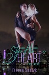 Steps of the Heart - First Dance