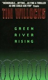 Green River Rising