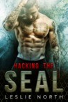 Hacking the SEAL (Saving the SEALs #2)