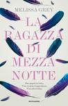 La Ragazza di Mezzanotte