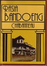 Rasia Bandoeng