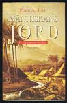 Människans jord - en kärleksroman från Java