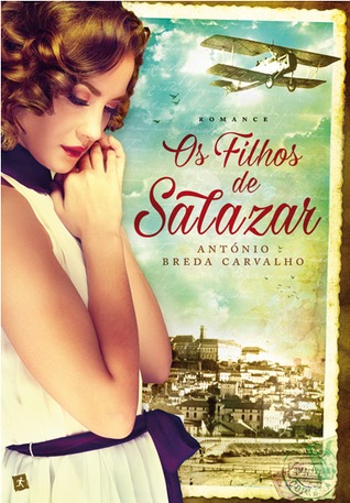 Os Filhos de Salazar