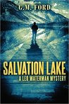 Salvation Lake (Leo Waterman, #9)