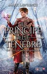 Il principe delle tenebre