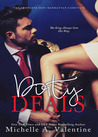 Dirty Deals (The Complete Sexy Manhattan Fairytale) Standalone Romance
