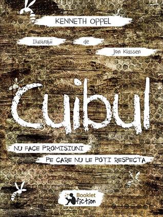 Cuibul