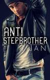 Anti-Stepbrother