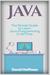 Java: The Simple Guide to Learn Java Programming in No Time (Programming, Database, Java for Dummies, Coding Books, Java Programming)