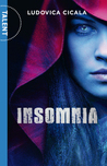 Insomnia