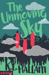 The Unmoving Sky