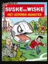 Het Lederen Monster