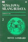 Nusa Jawa: Silang Budaya II - Jaringan Asia Nusa Jawa: Silang Budaya II - Jaringan Asia
