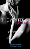The Writer's Desire
