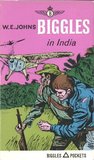 Biggles in India