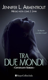 Tra due mondi