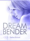 Dream Bender