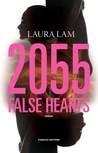2055: False Hearts