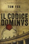Il codice Dominus