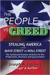 The People vs. Greed