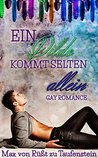 Ein Dildo kommt selten allein: Kurzgeschichten/ Gay Romance