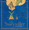 The Storyteller