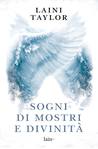 Sogni e mostri di divinità