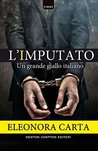 L'imputato