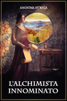 L'Alchimista Innominato