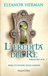 L'eredità dei re