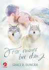 Für immer bei ihm