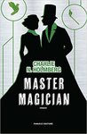 Master Magician