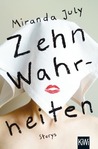 Zehn Wahrheiten (Stories)