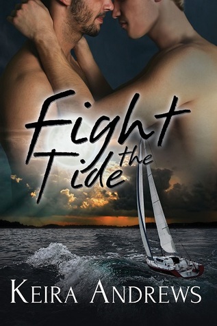 Fight the Tide (Kick at the Darkness, #2)