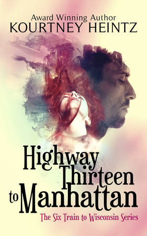 Highway Thirteen to Manhattan