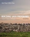 Building Java Programs: A Back to Basics Approach Plus MyProgrammingLab with Pearson eText -- Access Card Package (4th Edition) Building Java Programs: A Back to Basics Approach Plus MyProgrammingLab with Pearson eText -- Access Card Package (4th Edition)