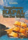 Tenggelamnya Kapal Van Der Wijck by Hamka Tenggelamnya Kapal Van Der Wijck by Hamka