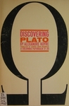 Discovering Plato