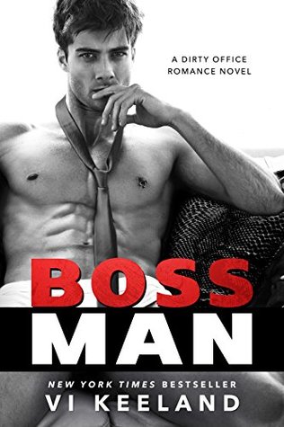 bossmans - Bossman de Vi Keeland 31140847