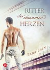 Ritter der einsamen Herzen (Ocean Avenue 1)