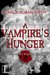 A Vampire's Hunger (Vampire...