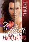 Die Queen und der Homo Jock King (Auf den ersten Blick 2)