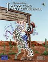 Java Como programar, 7/ed., incluye CD Java Como programar, 7/ed., incluye CD