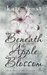 Beneath the Apple Blossom