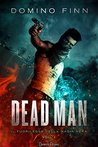 Dead Man