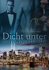 Dicht unter der Oberfläche: (Breakfast Club 1)