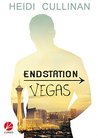 Endstation: Vegas (Special Delivery 2)
