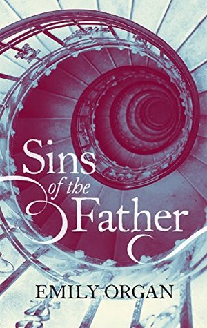 Sins of the Father (Runaway Girl Series book 3)