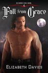 Fall from Grace (Resurrection Book 4)